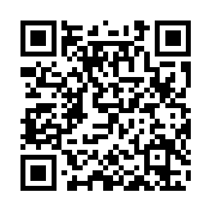 Selfieanalyticsengine.com QR code