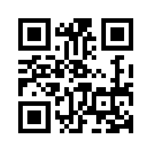 Selfiebar.info QR code