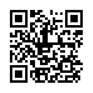 Selfiebyspace.com QR code