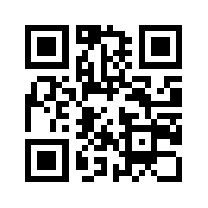 Selfiebyte.com QR code