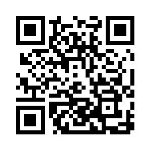 Selfiecause.info QR code