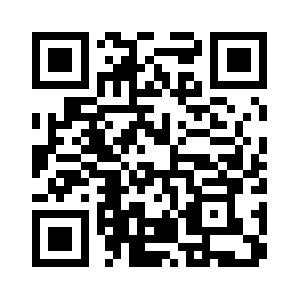 Selfieconomy.net QR code