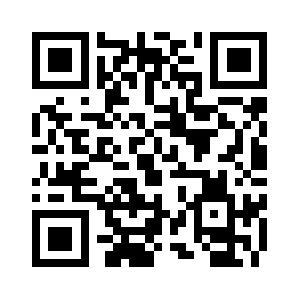 Selfiedronesnow.com QR code