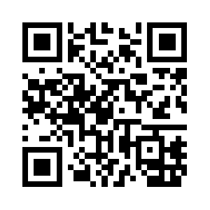 Selfiegroup.com QR code