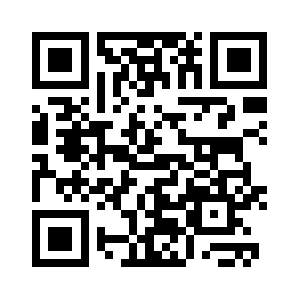 Selfielumineux.com QR code