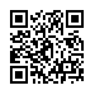 Selfiemotivation.com QR code