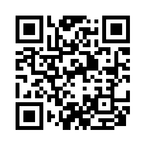 Selfieparty.net QR code