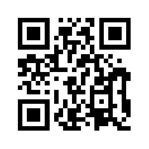 Selfiepods.org QR code