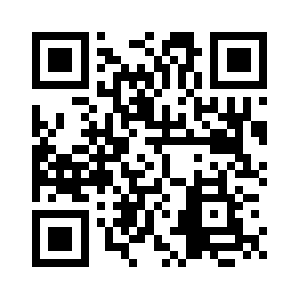 Selfiepops3d.com QR code