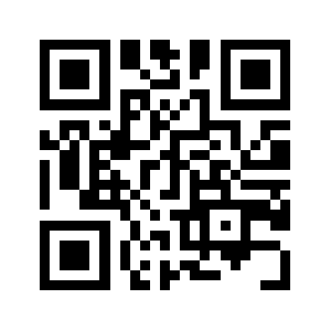 Selfieprint.ca QR code