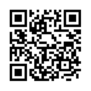 Selfiepullai.com QR code