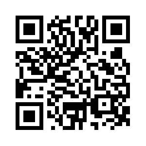 Selfiepurchase.com QR code