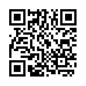 Selfiesfaceoff.com QR code