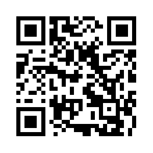 Selfiestickproject.com QR code