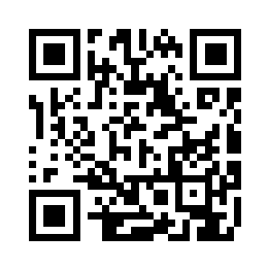 Selfiestraps.com QR code