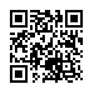 Selfietemple.com QR code