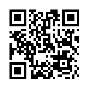 Selfiewraprepeat.com QR code