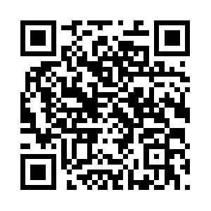 Selfimprovementcentre.com QR code