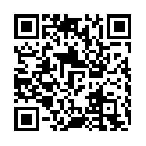 Selfimprovementefforts.com QR code