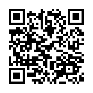 Selfimprovementportal.com QR code