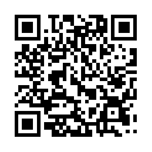 Selfimprovementseminars.com QR code