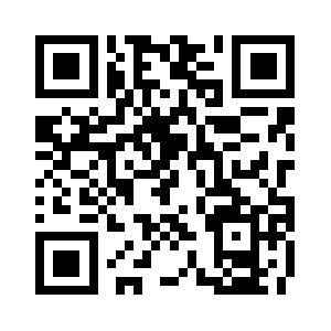 Selfimprovestudio.com QR code