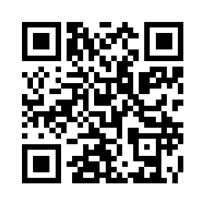 Selfinspireapparel.com QR code