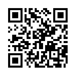 Selfinteriormall.com QR code