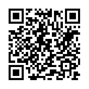 Selfintroductionvideos.com QR code