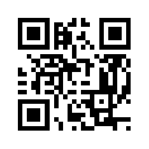 Selfipo.info QR code