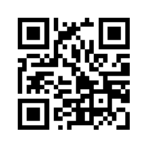 Selfiprops.com QR code