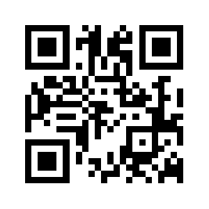 Selfish364.com QR code