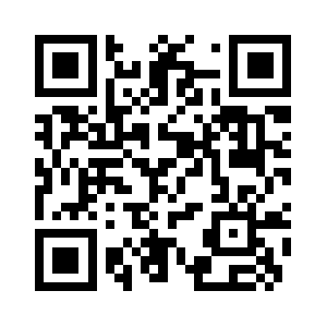 Selfissuedmoney.com QR code