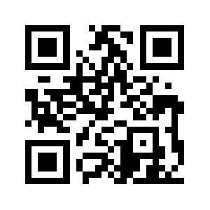 Selfiu.com QR code