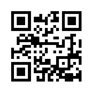 Selfixcare.com QR code