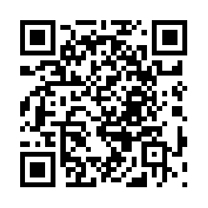 Selfloathingcomicbooknerd.com QR code