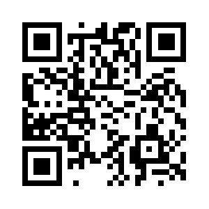 Selflovedistrict.com QR code