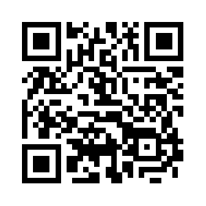 Selflovekidz.com QR code