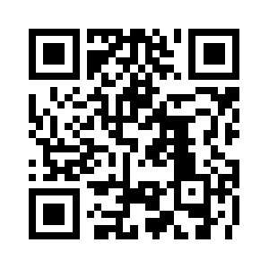 Selfmademanspirit.net QR code