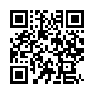 Selfmademillionaire.org QR code