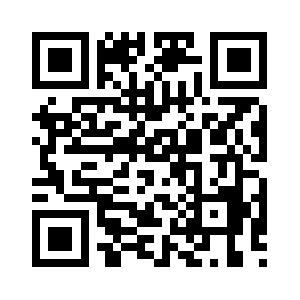 Selfmadeperson.com QR code