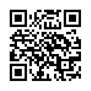 Selfmadesisters.com QR code