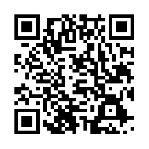 Selfmaidcleaningsvcbeyond.com QR code