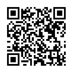 Selfmanagedsuperloans.com QR code