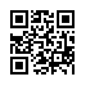 Selfmanic.com QR code