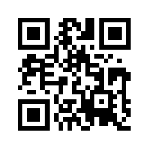 Selfmaps.biz QR code