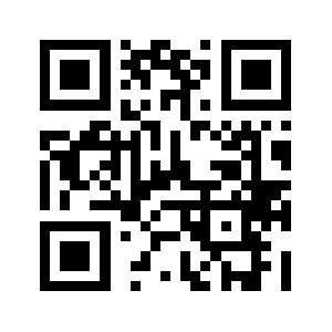 Selfmng.ir QR code