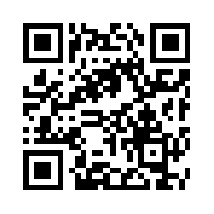 Selfmovingsite.com QR code