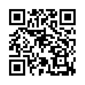 Selfnarratives.com QR code