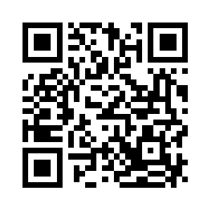 Selfnessbalaton.com QR code